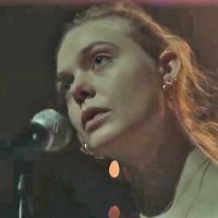 Teen Spirit - Extrait 2 - VF - (2018)