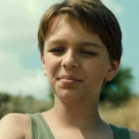Ma folle semaine avec Tess - Bande annonce 1 - VF - (2019)