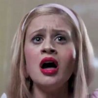 Scary Stories - Bande annonce 10 - VF - (2019)