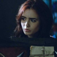 The Mortal Instruments : La Cité des ténèbres - Extrait 9 - VF - (2013)