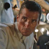 Le Mans 66 - Bande annonce 2 - VF - (2019)