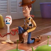 Toy Story 4 - Extrait 1 - VF - (2019)