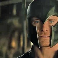 X-Men: Dark Phoenix - Extrait 6 - VF - (2019)