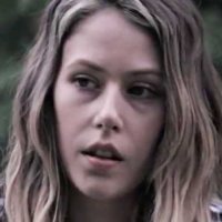 Isabelle - Bande annonce 1 - VO - (2018)