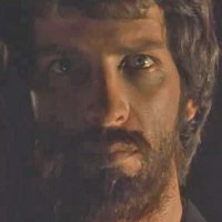 Silence - Bande annonce 1 - VO - (1971)