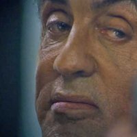 Evasion 3 - Bande annonce 2 - VF - (2017)