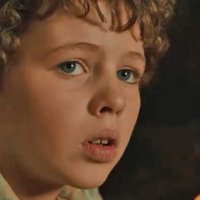 Storm Boy - Extrait 2 - VF - (2019)