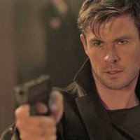 Men In Black: International - Extrait 1 - VO - (2019)