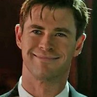 Men In Black: International - Teaser 16 - VF - (2019)