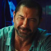Stuber - Bande annonce 3 - VO - (2019)