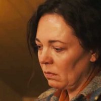 Them That Follow - Bande annonce 1 - VO - (2018)