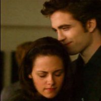 Twilight - Chapitre 2 : tentation - Extrait 13 - VO - (2009)
