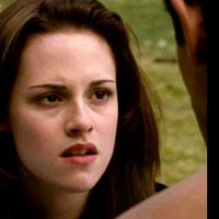 Twilight - Chapitre 2 : tentation - Extrait 4 - VO - (2009)