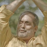 Les Beaux menteurs - Bande annonce 1 - VF - (2019)
