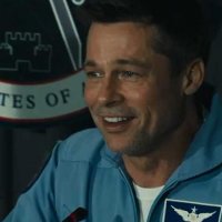 Ad Astra - Bande annonce 4 - VF - (2019)