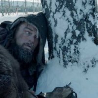 The Revenant - Extrait 13 - VO - (2015)