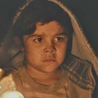 Ils reviennent... - Bande annonce 1 - VO - (2017)