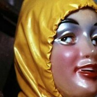 Alice sweet alice - Bande annonce 1 - VO - (1976)
