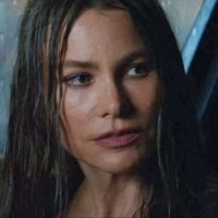 Bent - Bande annonce 1 - VF - (2018)