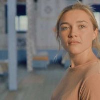 Midsommar - Extrait 4 - VF - (2019)