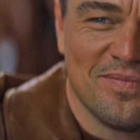 Once Upon a Time... in Hollywood - Bande annonce 2 - VF - (2019)