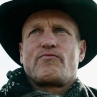 Retour à Zombieland - Bande annonce 11 - VO - (2019)