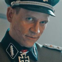 T-34 machine de guerre - Bande annonce 3 - VF - (2018)