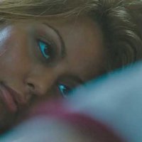 Une fille facile - Bande annonce 3 - VF - (2019)