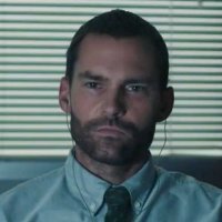 Bloodline - Bande annonce 1 - VO - (2018)