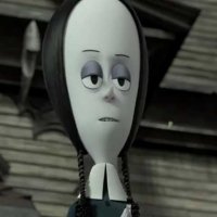 La Famille Addams - Bande annonce 2 - VF - (2019)