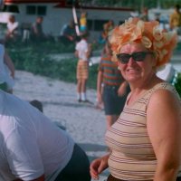 Apollo 11 - Extrait 3 - VO - (2019)