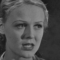 La Maison de la mort - Bande annonce 1 - VO - (1932)