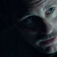 The Kill Team - Bande annonce 1 - VO - (2017)