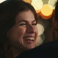 Un secret bien gardé - Bande annonce 1 - VO - (2018)