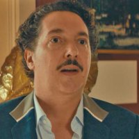Le Dindon - Bande annonce 1 - VF - (2018)