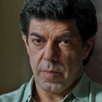 Le Traître - Bande annonce 4 - VO - (2019)