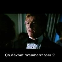 Spy game, jeu d'espions - Extrait 13 - VO - (2001)
