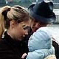 L'Enfant - Extrait 4 - VF - (2004)