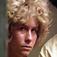 Punishment Park - Extrait 4 - VO - (1970)