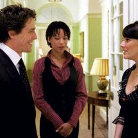 Love Actually - Extrait 3 - VF - (2003)
