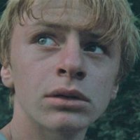 Adoration - Extrait 2 - VF - (2019)