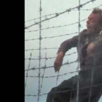 La Grande évasion - Extrait 3 - VO - (1963)