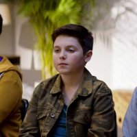 Good Boys - Bande annonce 3 - VO - (2019)