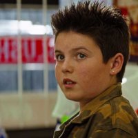 Good Boys - Extrait 7 - VF - (2019)