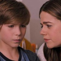 Good Boys - Extrait 8 - VO - (2019)