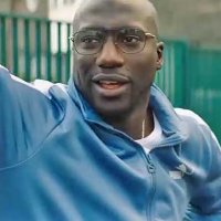 La Vie scolaire - Teaser 6 - VF - (2019)