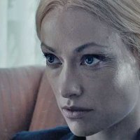Vigilante - Bande annonce 2 - VO - (2018)