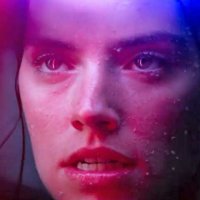 Star Wars: L'Ascension de Skywalker - Bande annonce 7 - VO - (2019)