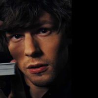 Insaisissables - Extrait 1 - VO - (2013)