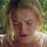 Midsommar - Teaser 13 - VO - (2019)